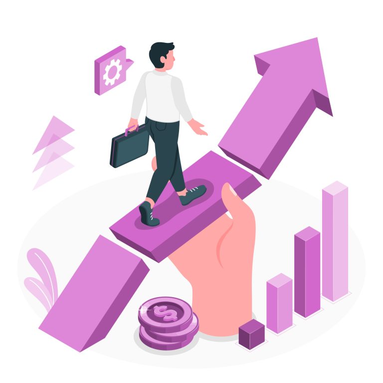 NBFC Software Company