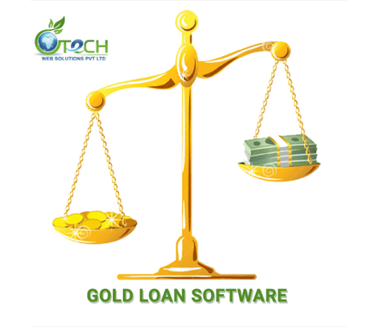 Best Loan Management Software Company in India