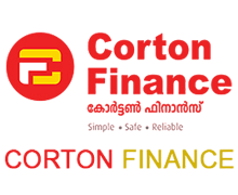 Carton Finanace