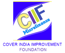 COVER INDIA IMPROVEMENT FOUNDATION
