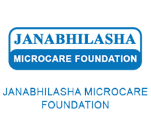 JANA HILASHA MICROCARE FOUNDATION