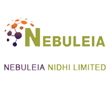 NEULEIA NIDHI LIMITED