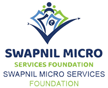 SWAPNIL MICRO SERVICES FOUNDATION