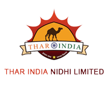 THAR INDIA NICHI LIMITED