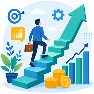 Microfinance Software India