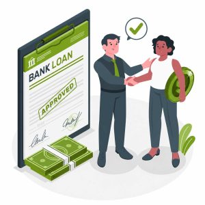 Effective Loan Management 