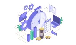 Faster loan cycles