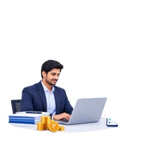 debt collection software (2)