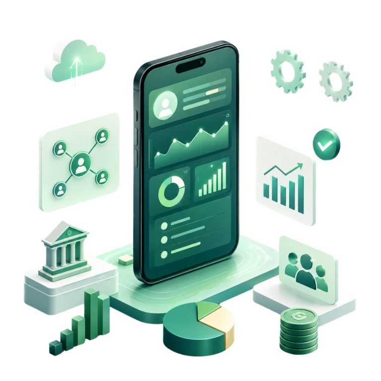 microfinance software (1)