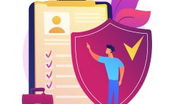 Stronger compliance