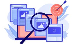 Better portfolio visibility