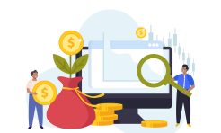 Improved financial inclusion