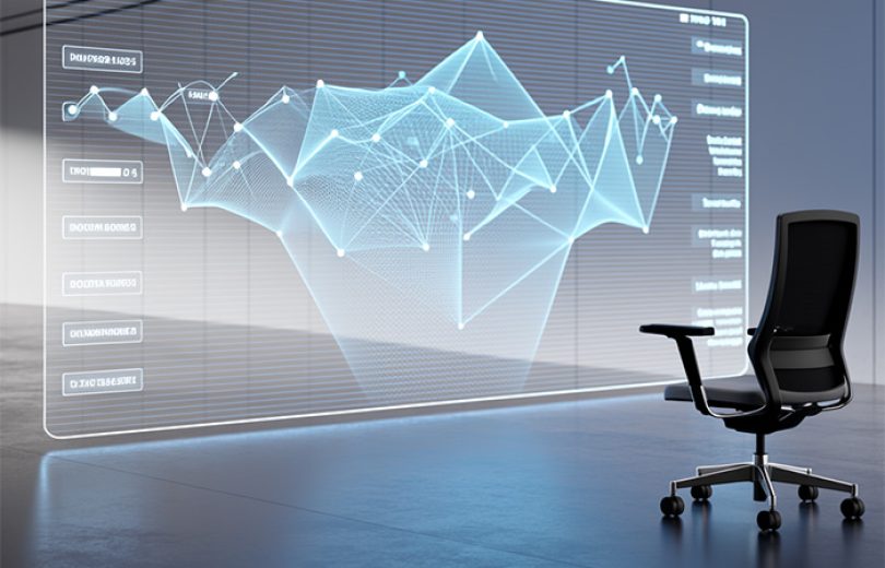 Why-is-CRM-Software-Important